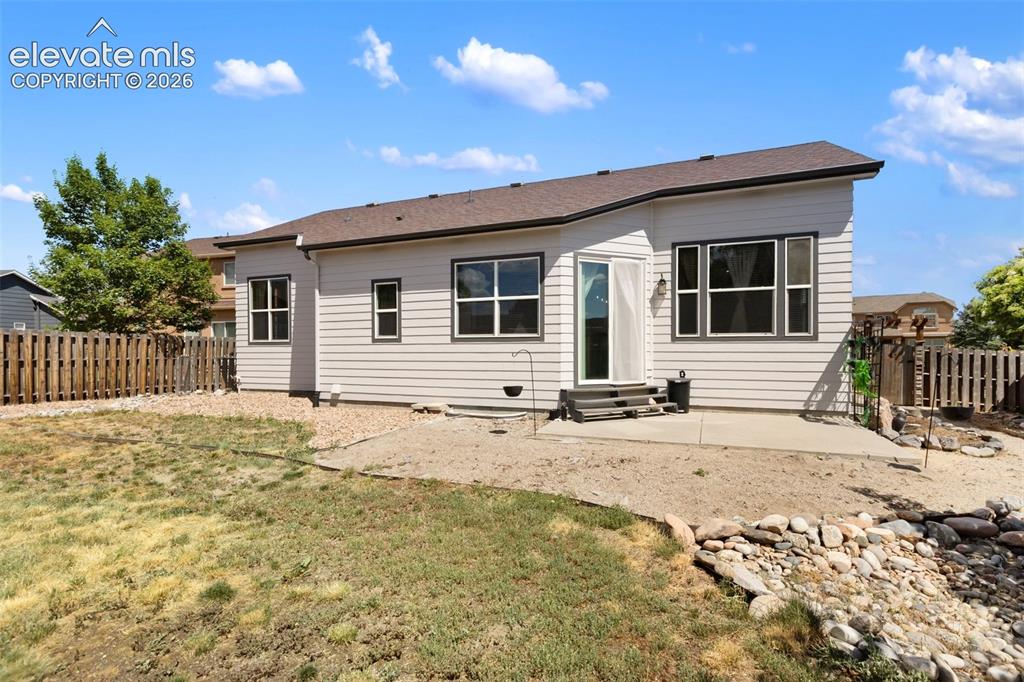 10388 Mt. Wilson Place Peyton CO 80831