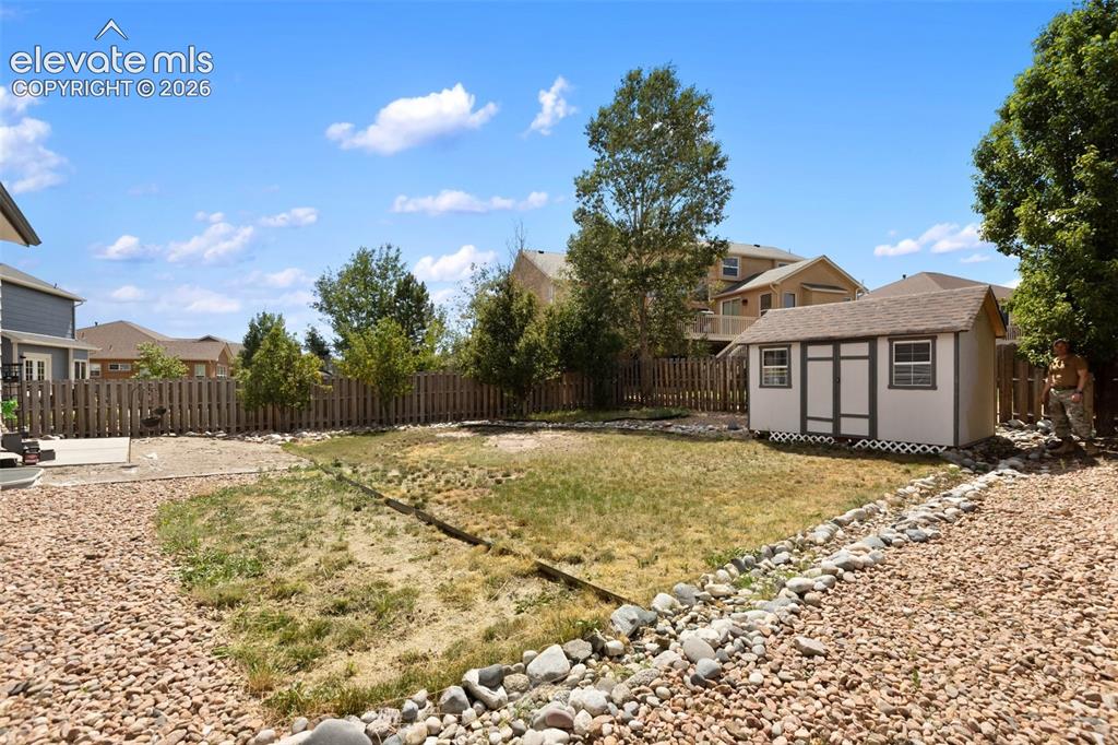 10388 Mt. Wilson Place Peyton CO 80831