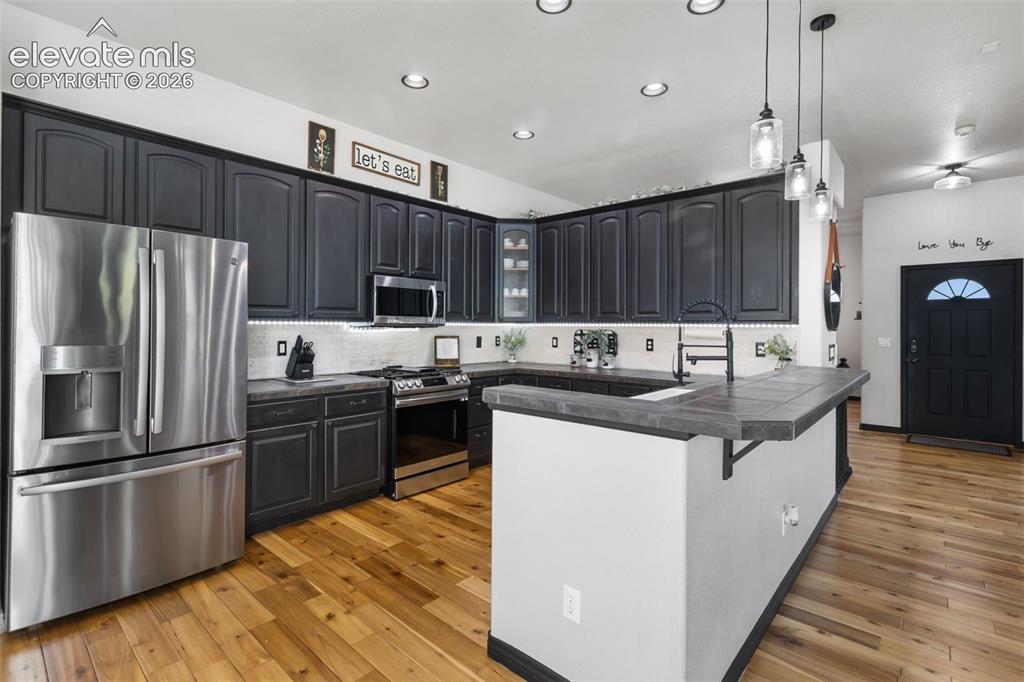10388 Mt. Wilson Place Peyton CO 80831