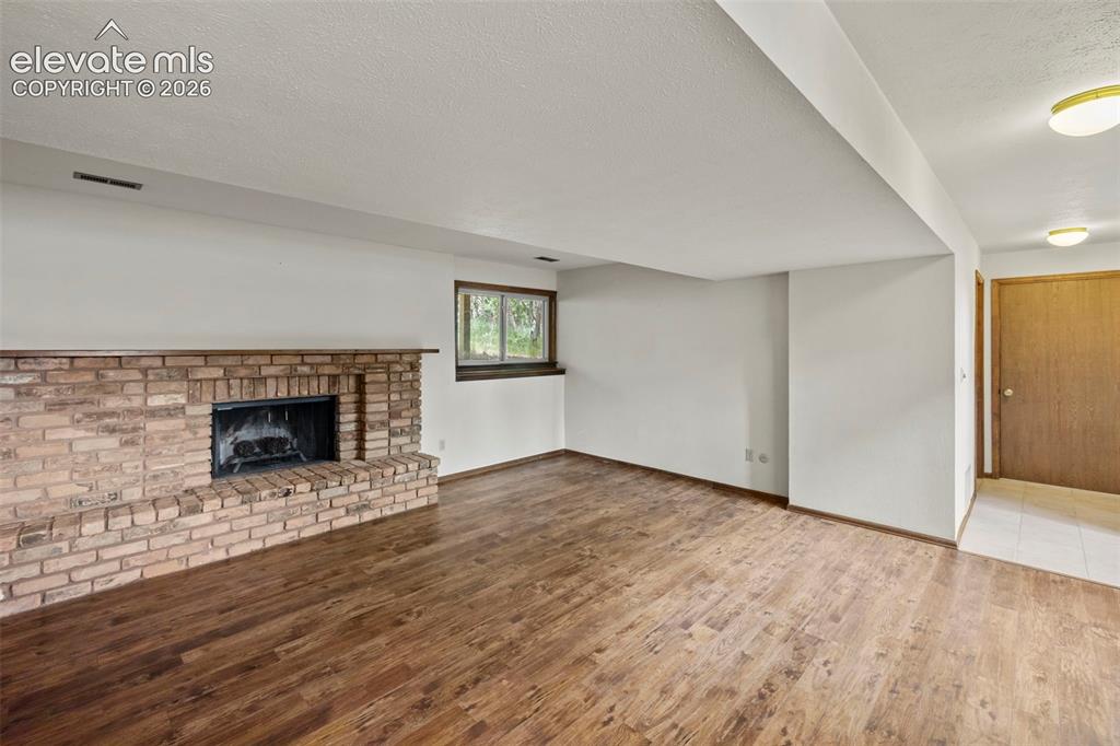 7320 Sorrell Court Colorado Springs CO 80919