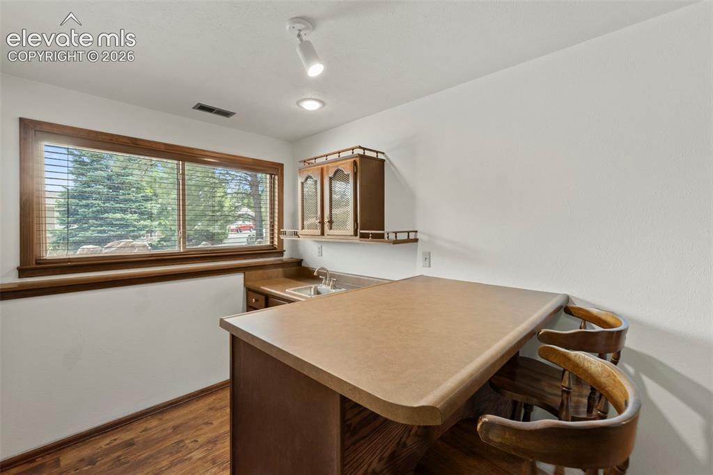 7320 Sorrell Court Colorado Springs CO 80919