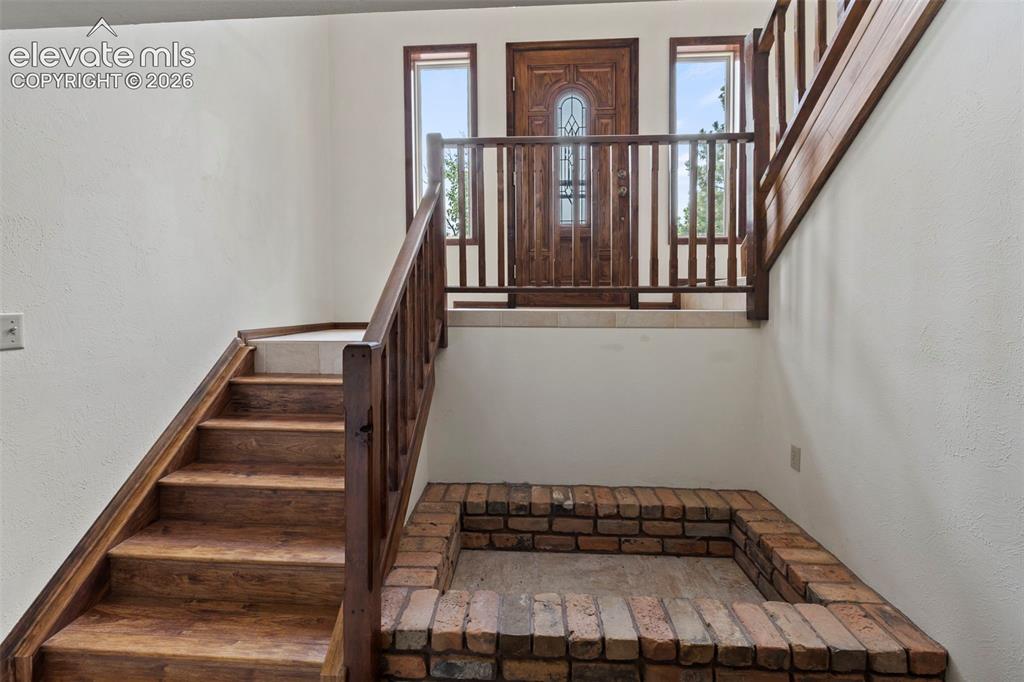7320 Sorrell Court Colorado Springs CO 80919