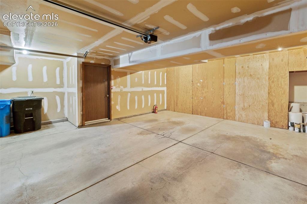 7320 Sorrell Court Colorado Springs CO 80919