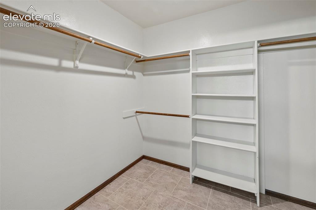 7320 Sorrell Court Colorado Springs CO 80919