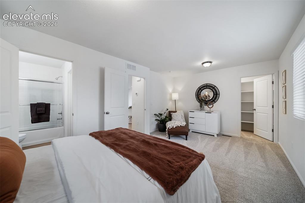9366 Oro City Loop Colorado Springs CO 80927