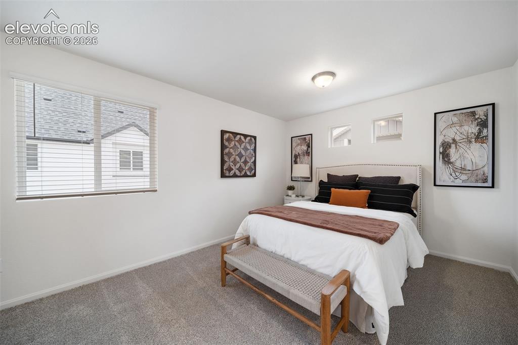 9366 Oro City Loop Colorado Springs CO 80927