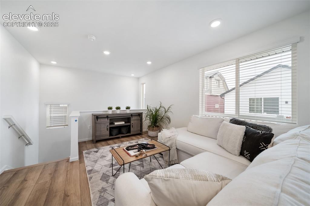 9366 Oro City Loop Colorado Springs CO 80927