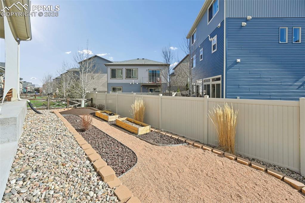 6820 Backcountry Loop Colorado Springs CO 80927
