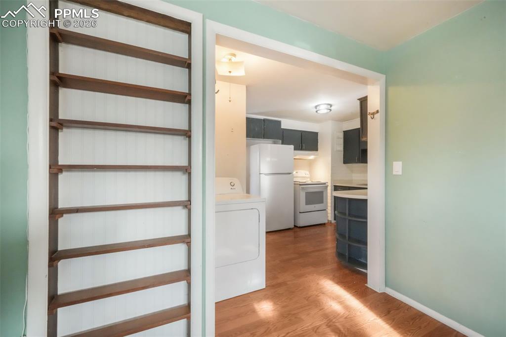 1915 E Jackson Street Colorado Springs CO 80909