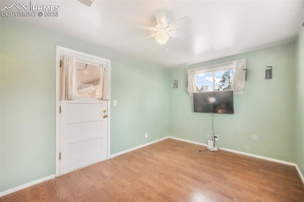 1915 E Jackson Street Colorado Springs CO 80909