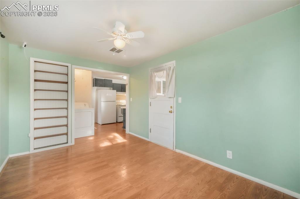 1915 E Jackson Street Colorado Springs CO 80909