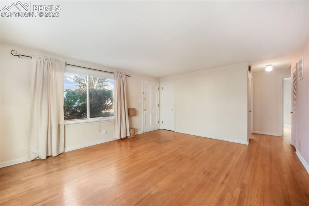 1915 E Jackson Street Colorado Springs CO 80909