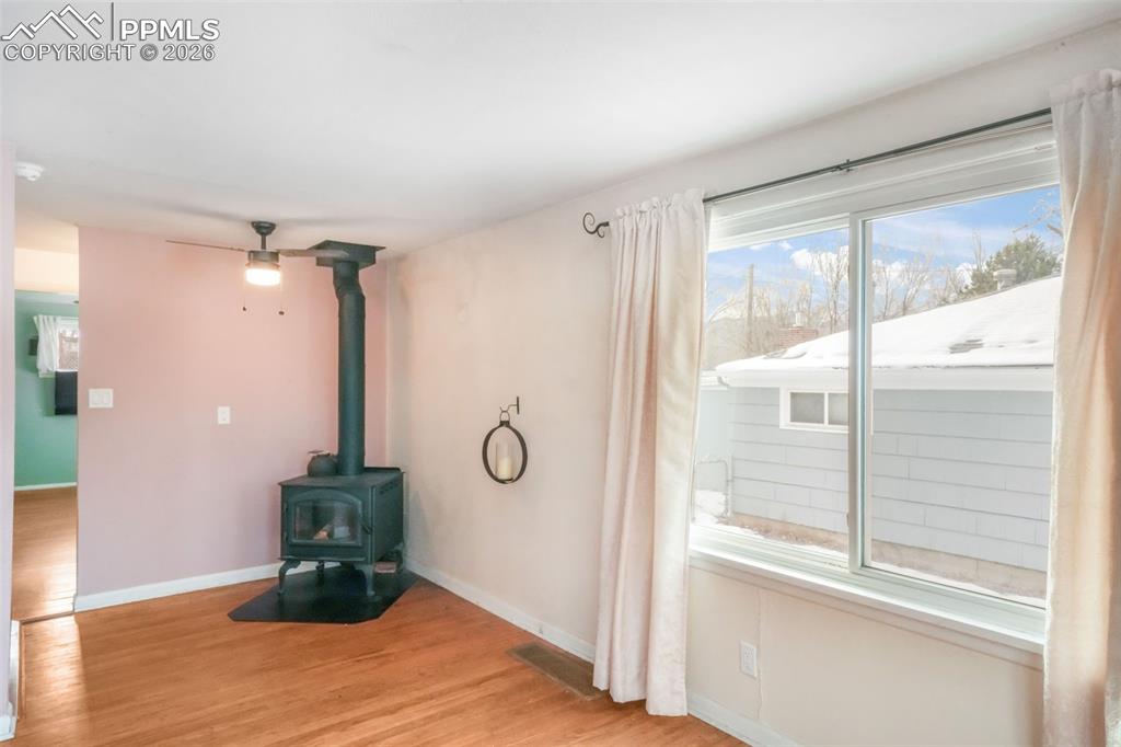 1915 E Jackson Street Colorado Springs CO 80909