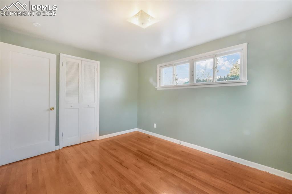 1915 E Jackson Street Colorado Springs CO 80909