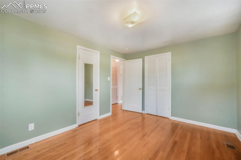 1915 E Jackson Street Colorado Springs CO 80909