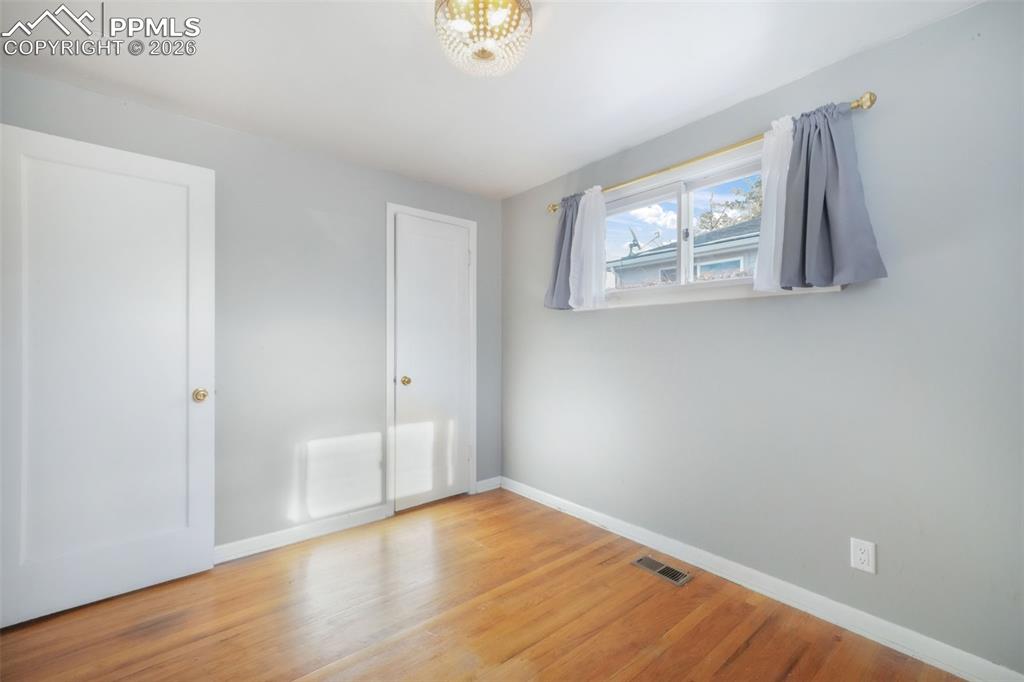 1915 E Jackson Street Colorado Springs CO 80909