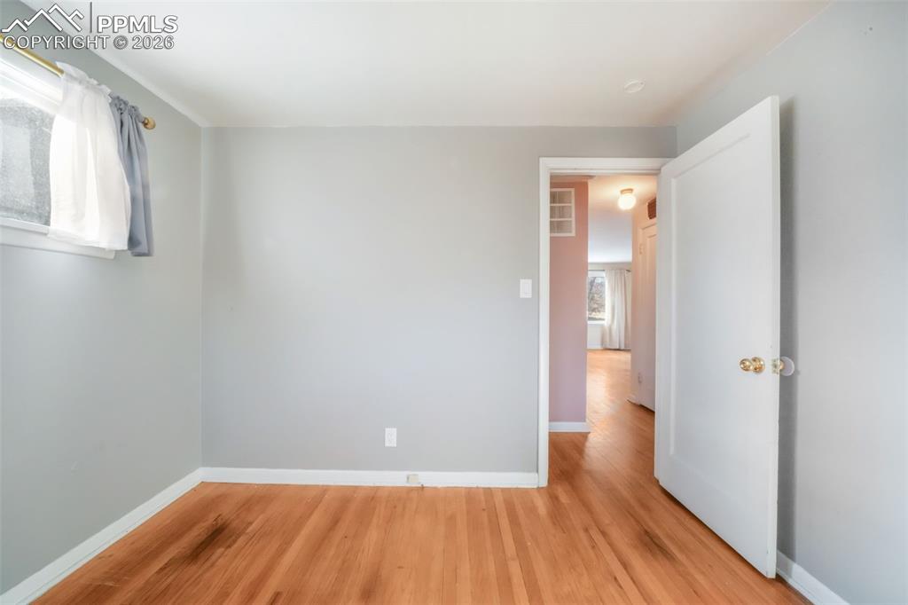 1915 E Jackson Street Colorado Springs CO 80909