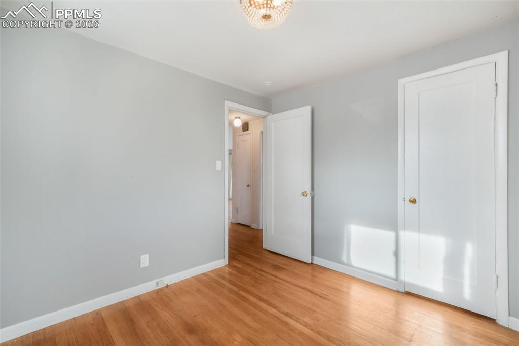 1915 E Jackson Street Colorado Springs CO 80909