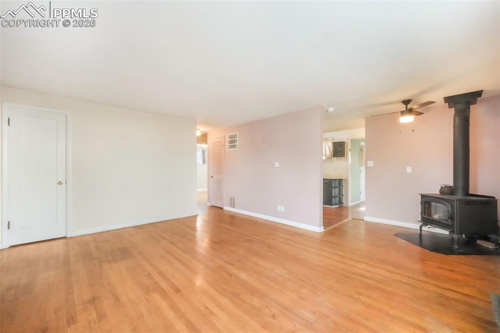 1915 E Jackson Street Colorado Springs CO 80909