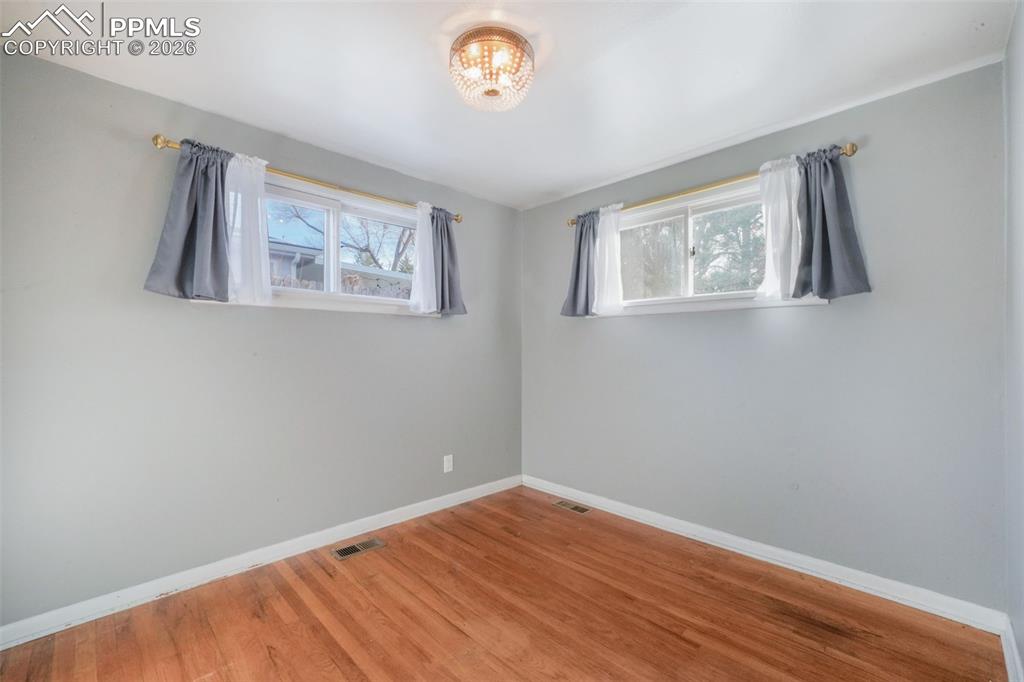 1915 E Jackson Street Colorado Springs CO 80909