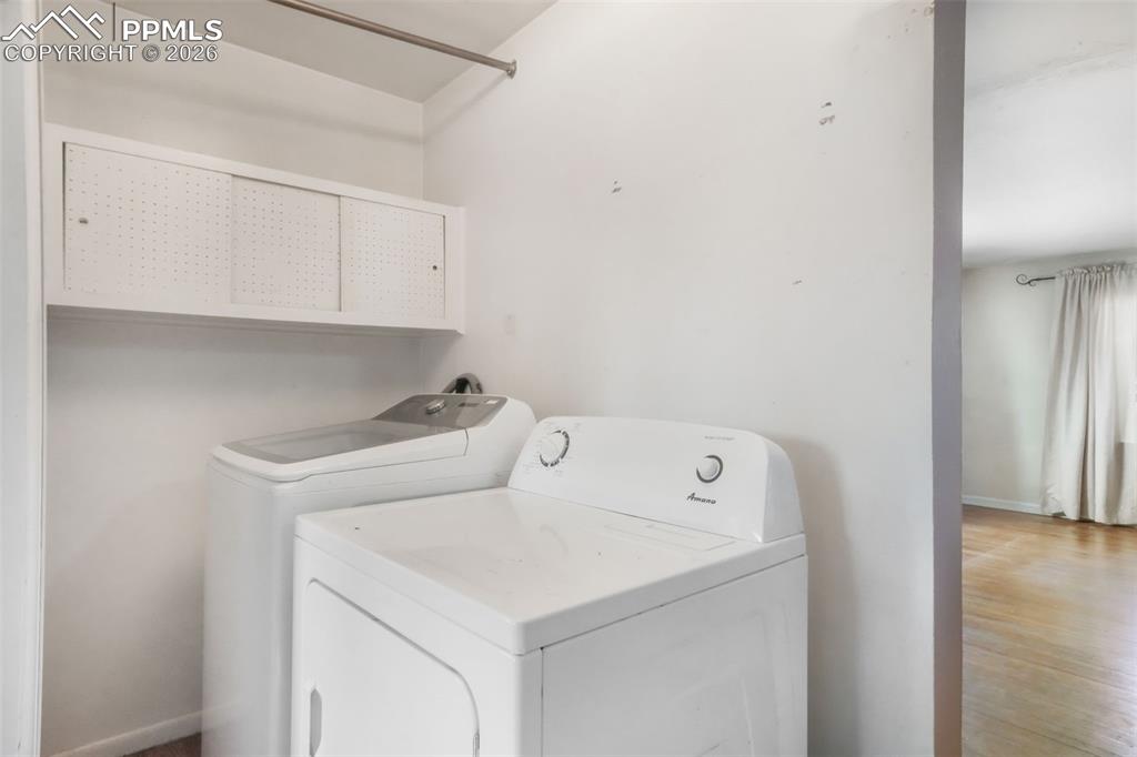 1915 E Jackson Street Colorado Springs CO 80909