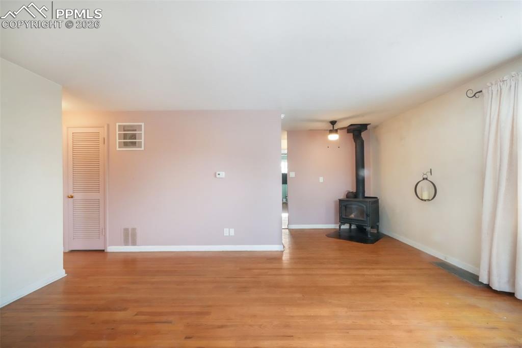 1915 E Jackson Street Colorado Springs CO 80909