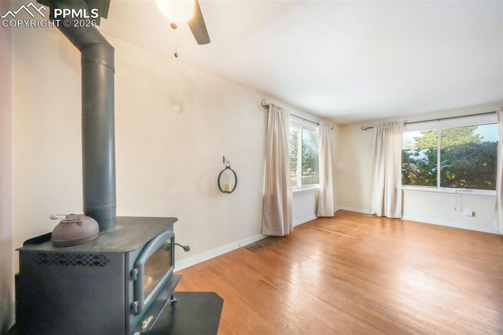 1915 E Jackson Street Colorado Springs CO 80909