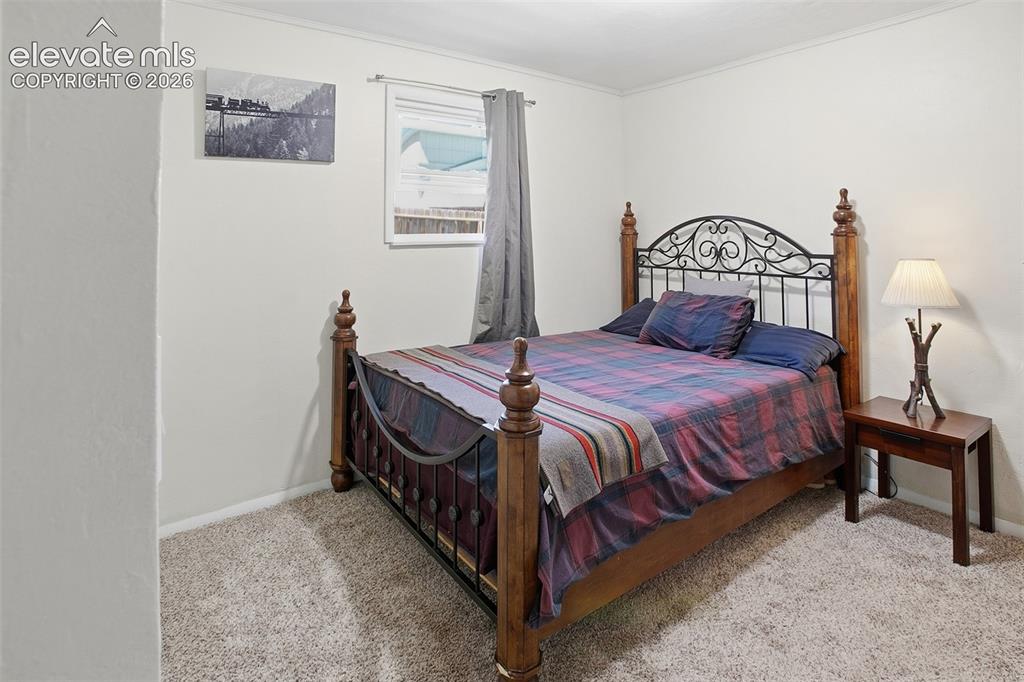 111 N Pine Street Woodland Park CO 80863