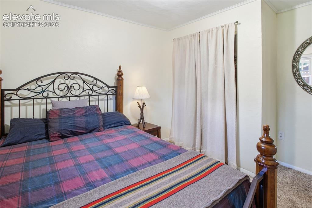 111 N Pine Street Woodland Park CO 80863