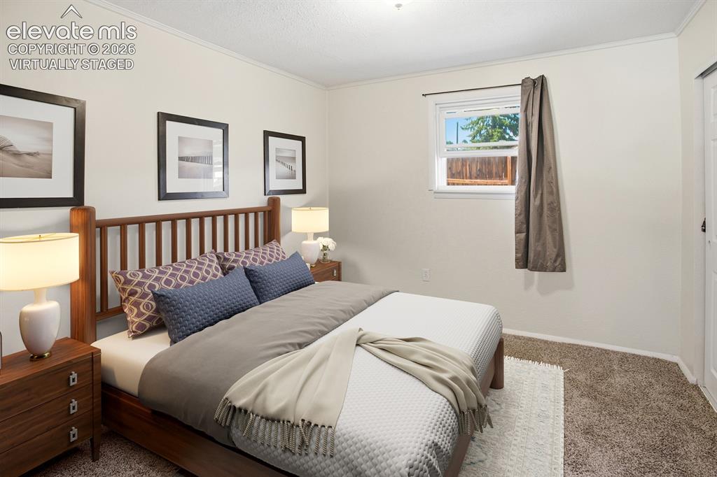 111 N Pine Street Woodland Park CO 80863