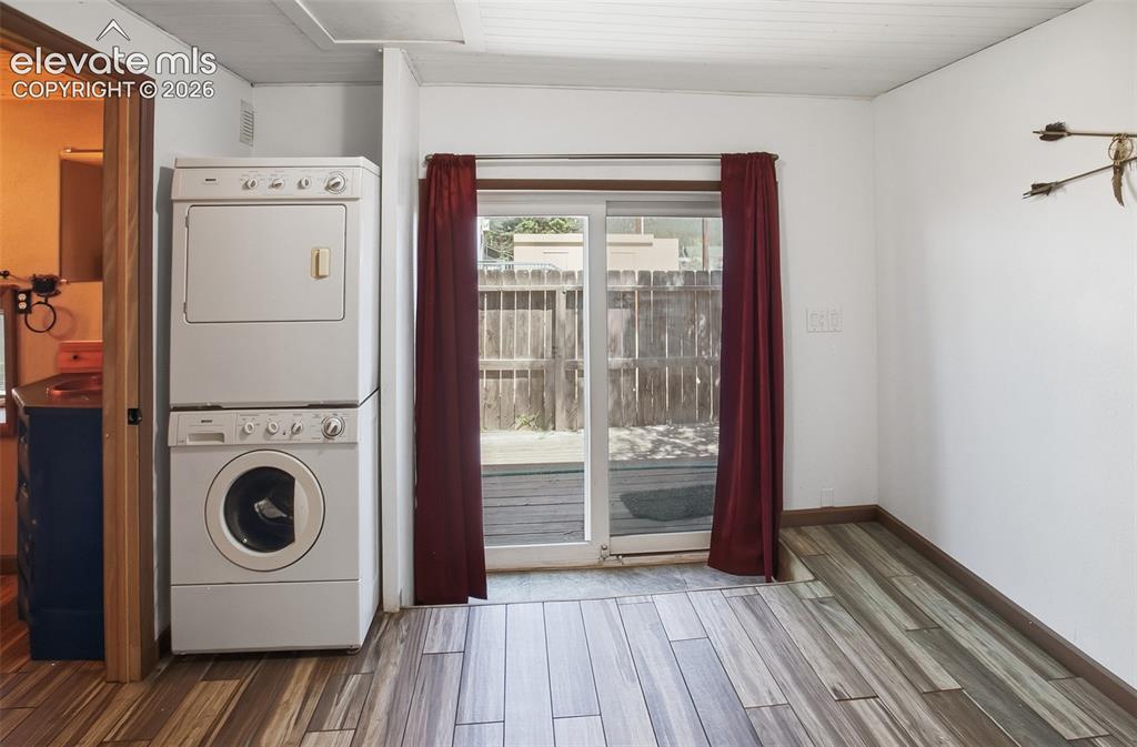 111 N Pine Street Woodland Park CO 80863