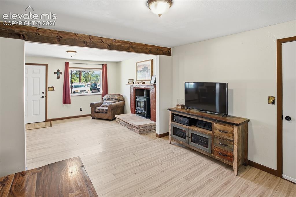 111 N Pine Street Woodland Park CO 80863