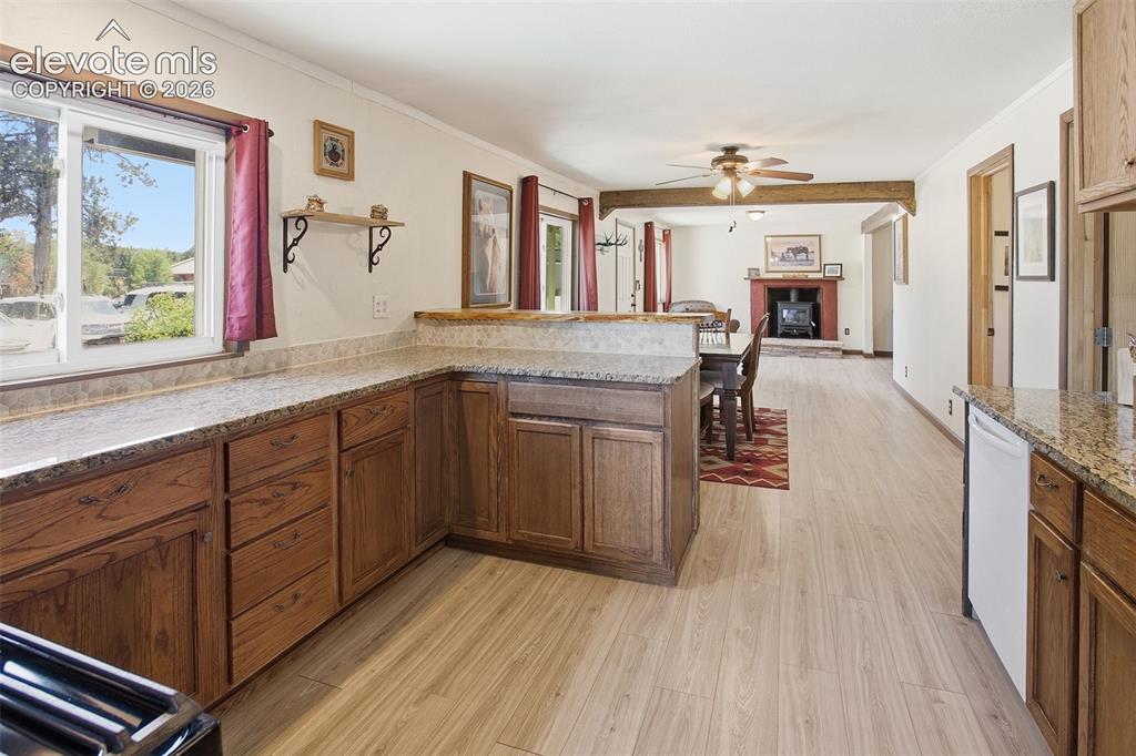 111 N Pine Street Woodland Park CO 80863