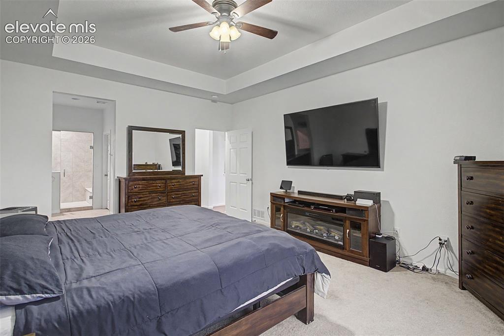 6962 Fauna Glen Drive Colorado Springs CO 80927