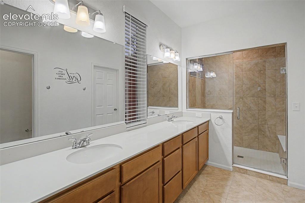 6962 Fauna Glen Drive Colorado Springs CO 80927