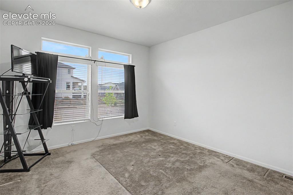 6962 Fauna Glen Drive Colorado Springs CO 80927