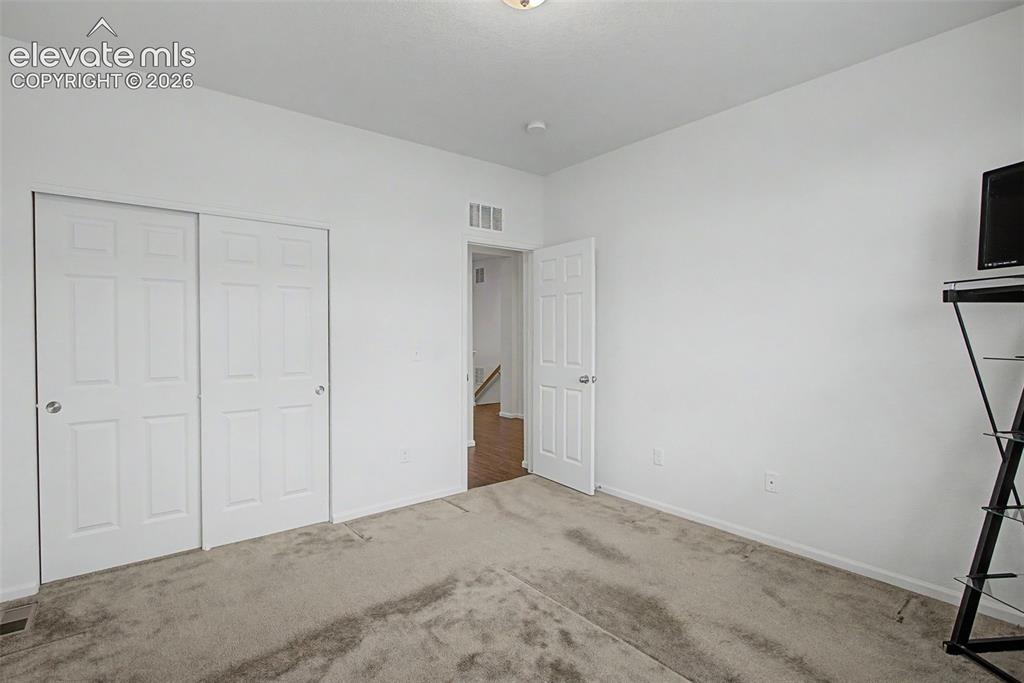 6962 Fauna Glen Drive Colorado Springs CO 80927