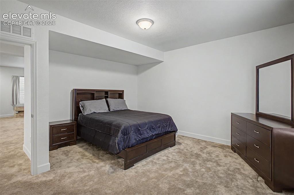 6962 Fauna Glen Drive Colorado Springs CO 80927