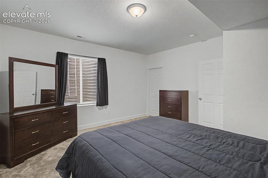 6962 Fauna Glen Drive Colorado Springs CO 80927