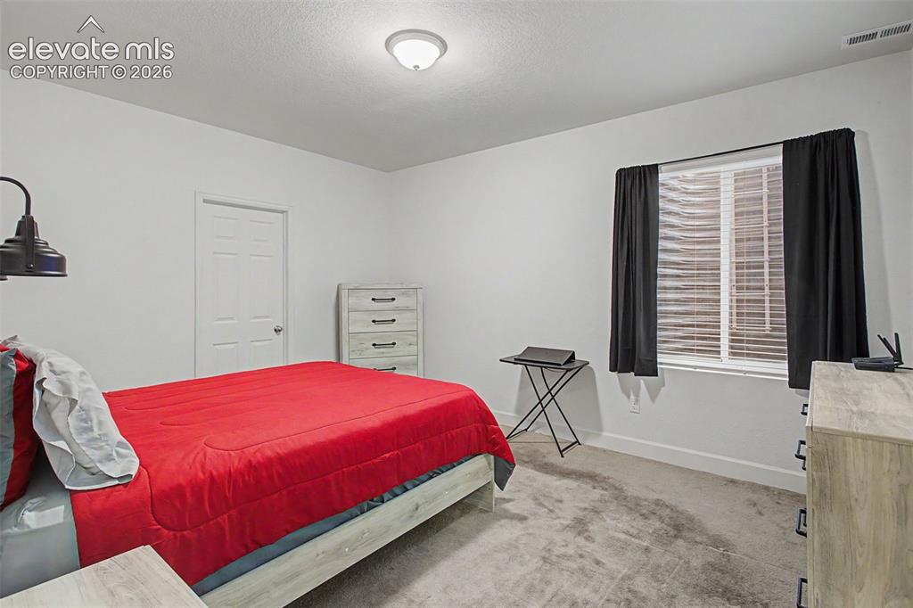 6962 Fauna Glen Drive Colorado Springs CO 80927