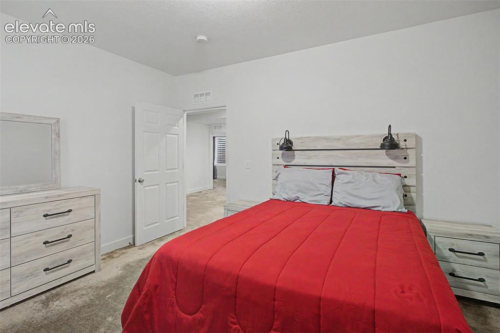 6962 Fauna Glen Drive Colorado Springs CO 80927