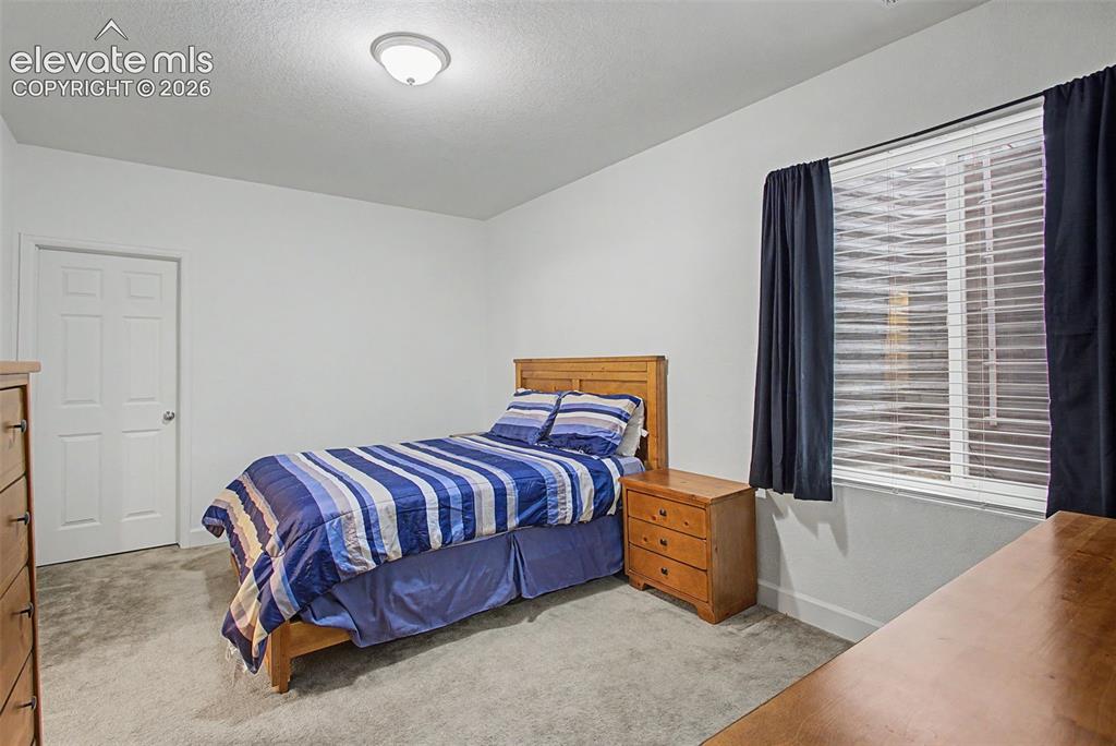 6962 Fauna Glen Drive Colorado Springs CO 80927