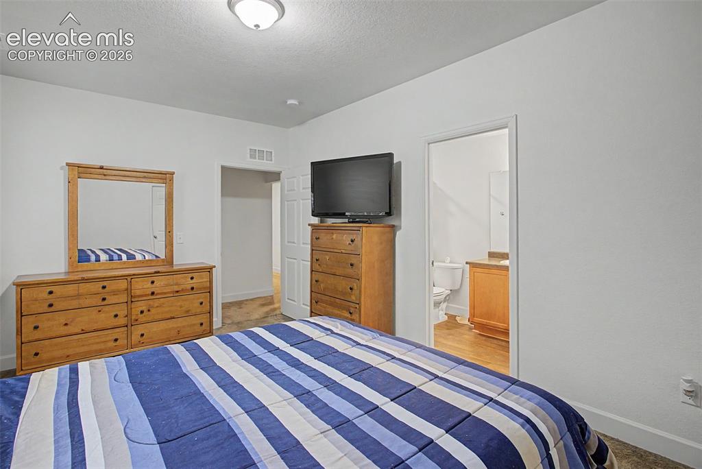 6962 Fauna Glen Drive Colorado Springs CO 80927