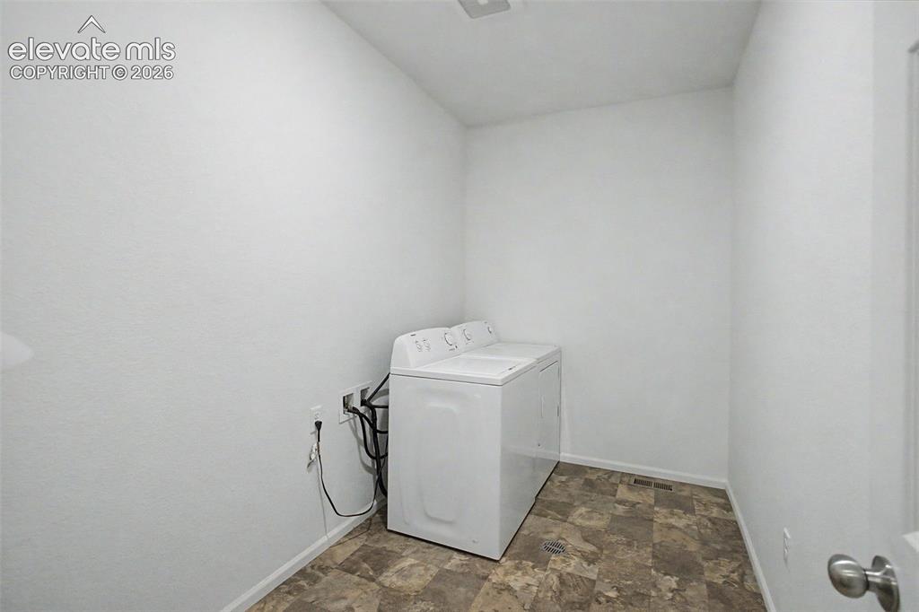 6962 Fauna Glen Drive Colorado Springs CO 80927