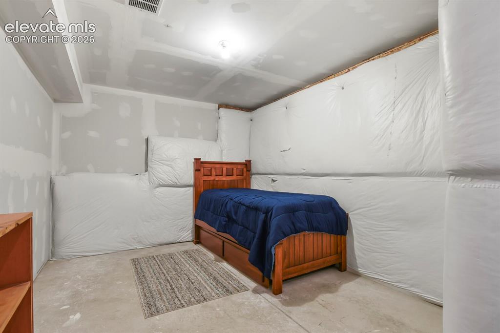 1355 Almagre Peak Drive Colorado Springs CO 80921