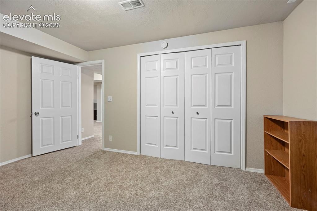 6140 Papoose Lane Colorado Springs CO 80923