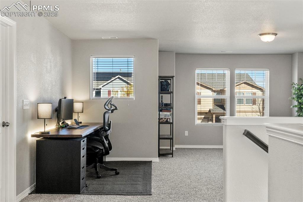 7241 Thorn Brush Way Colorado Springs CO 80923