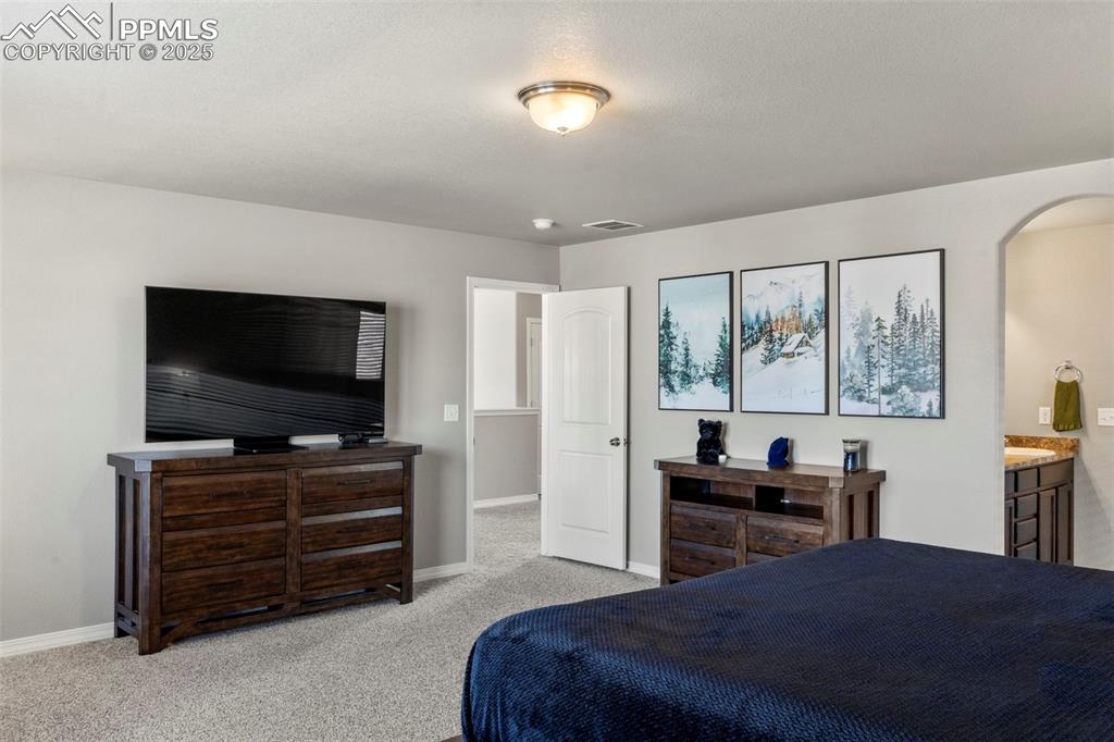 7241 Thorn Brush Way Colorado Springs CO 80923