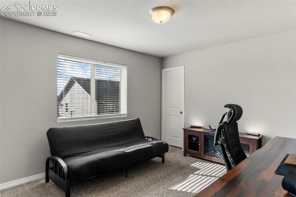 7241 Thorn Brush Way Colorado Springs CO 80923