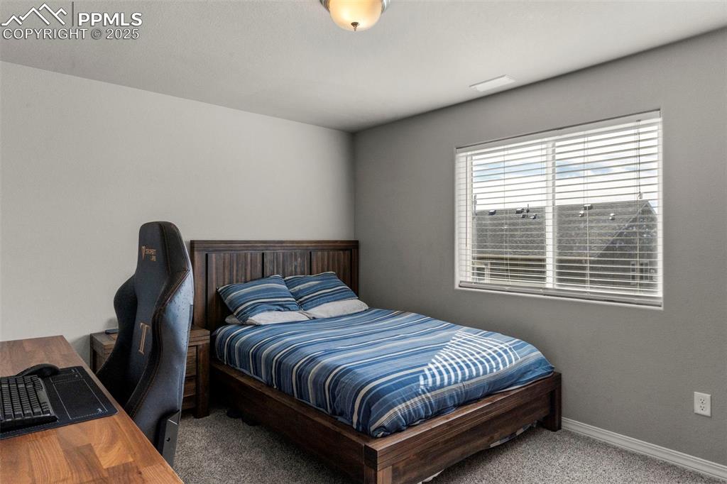 7241 Thorn Brush Way Colorado Springs CO 80923